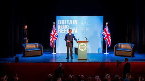 the village tv tropes|Nigel Farage, a Trump Ally and Brexiteer, Shakes Up U.K. Politics .